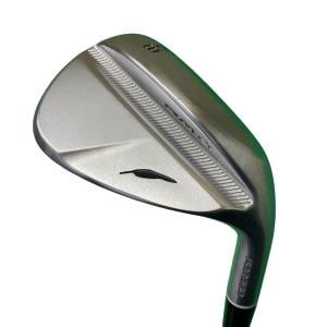 �q�l�|���@�j�b�P���N�������b�L�i�p�[���T�e���j�@�S�W°