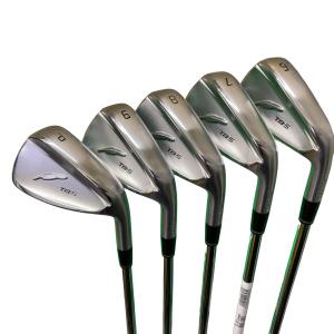 sa|T@enqfdciQOQTj@Tr