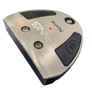 �m�������@�R�T�T�@�R�S�D�T�C���`�i�t�F�[�X�o�����X�j�@���t�e�B