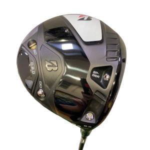 aqhcfdrsnmd@aQ@gs@@XDT°