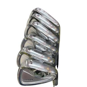 �s�n�t�q�@�a�@�w�|�b�a�@�U�r