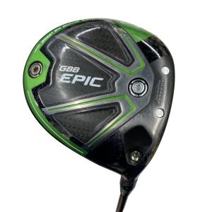 faa@dohb@rtaydqn@PODT°