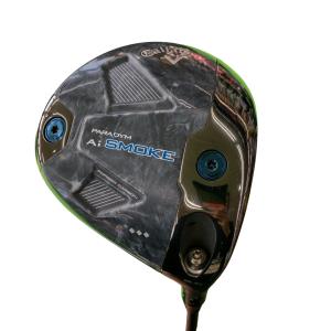 �o�`�q�`�c�x�l�@�`���@�r�l�n�j�d�@�������@�@�X°