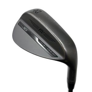 unjdx@rohm@lhkkdc@rlPO@WFbgubN@TQ°^PQ°e