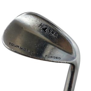 sntq@vnqkc@sv|viQOPUj@TO°^OX°