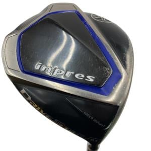 �������������@�c�q�h�u�d�r�s�`�q�@�P�O�D�T°