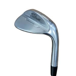 �u�n�j�d�x�@�e�n�q�f�d�c�i�Q�O�Q�R�j�@�T�Q°�^�P�O°�l