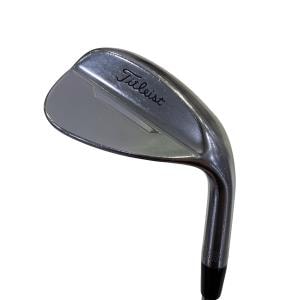 �u�n�j�d�x�@�e�n�q�f�d�c�i�Q�O�Q�R�j�@�T�U°�^�P�Q°�j