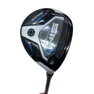 �r�h�l�Q�@�T�v