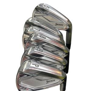 �r�q�h�w�n�m�@�y�w�V�@�@�U�r