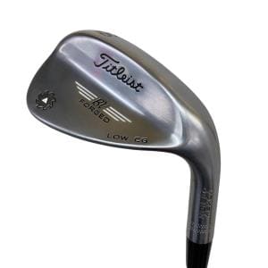 �u�n�j�d�x�@�e�n�q�f�d�c�i�Q�O�P�V�j�@�T�O°�^�P�O°�e