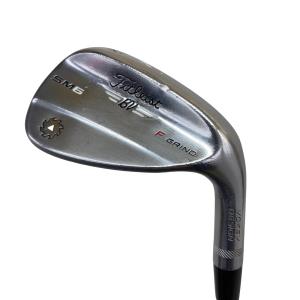 �u�n�j�d�x�@�r�o�h�m�@�l�h�k�k�d�c�@�r�l�U�@�c�A�[�N�����@�T�Q°�^�P�Q°�e