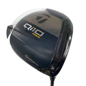 pRT@l`w@khsd@PQ°@tr`