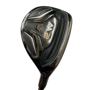 �l�Q�@�t�S