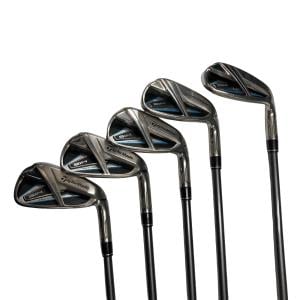 �r�h�l�@�l�`�w�@�@�T�r