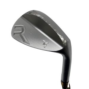 qncchn@EFbWiQOPXj@TU°