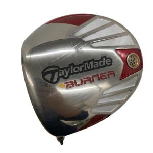 atqmdqiQOOVj@PODT°@teB@tr`