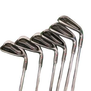 中古ゴルフクラブ在庫数55万本！ゴルフのことならゴルフパートナーへ