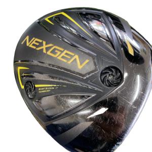 mdwfdmiQOPWj@sxod|SUO@a@k@PODT°