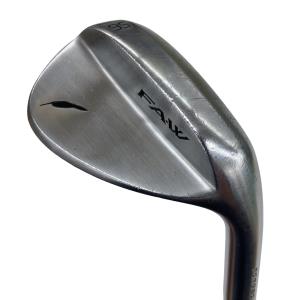 �e�`�|�v�@�j�b�P���N�������b�L�@�T�U°