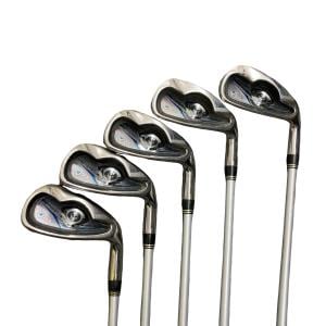 �s�n�t�q�r�s�`�f�d�@�u���p�i�Q�O�P�O�j�@�U�r