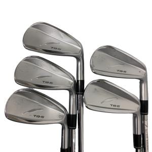 �s�a�|�T�@�e�n�q�f�d�c�@�T�r