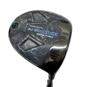 o`q`cxl@`@rlnjd@l`w@e`rs@PODT°