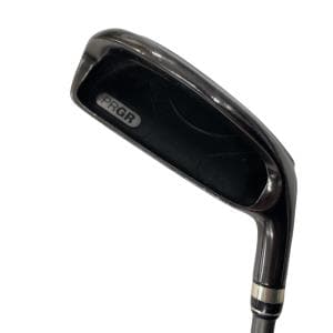 �������@�o�n�v�d�q�@�b�`�u�h�s�x�@���S