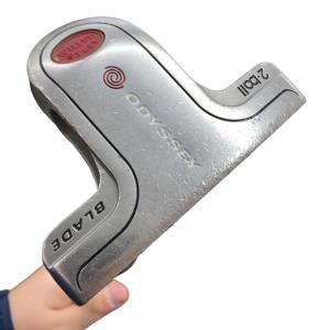 �v�g�h�s�d�@�r�s�d�d�k�@�Q�E���������@�a�k�`�c�d�@�R�S�C���`