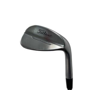 �u�n�j�d�x�@�e�n�q�f�d�c�i�Q�O�Q�R�j�@�S�U°�^�P�O°�e