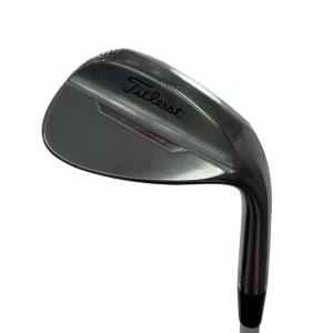 �u�n�j�d�x�@�e�n�q�f�d�c�i�Q�O�Q�R�j�@�T�Q°�^�P�O°�l