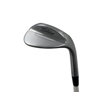 �u�n�j�d�x�@�e�n�q�f�d�c�i�Q�O�Q�R�j�@�T�U°�^�P�O°�l