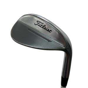 �u�n�j�d�x�@�e�n�q�f�d�c�i�Q�O�Q�R�j�@�T�U°�^�P�Q°�j