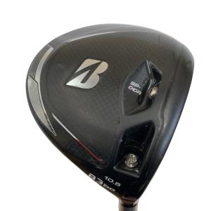 aqhcfdrsnmd@aR@cc@PODT°