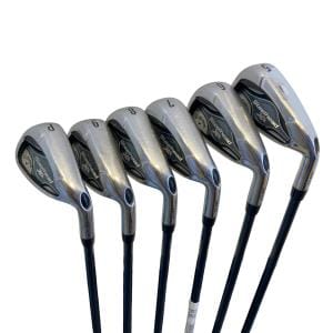 �r�s�d�d�k�g�d�`�c�@�w�q�@�@�U�r