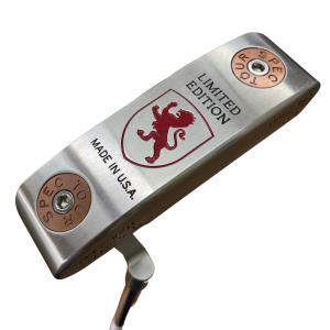 o@onsdmy`@d@sntq@rodb@khlhsdc@dchshnm@xDrDQWO@RSC`