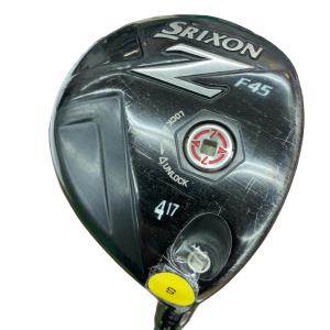 �r�q�h�w�n�m�@�y�@�e�S�T�@�S�v