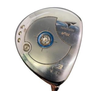 sntqrs`fd@upiQOOUj@Rv