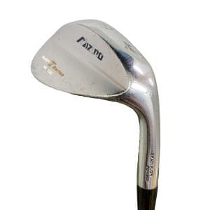 lo@s@@bgqnld@OCh\[@TP|OU@tr`