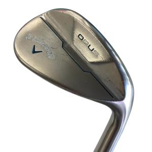 �n�o�t�r�@�N�����@�S�W°�^�P�O°�r