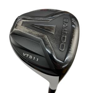 ss@oqnsnsxod@usTPP@Pv