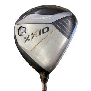 �w�w�h�n�i�Q�O�Q�S�j�@�T�v