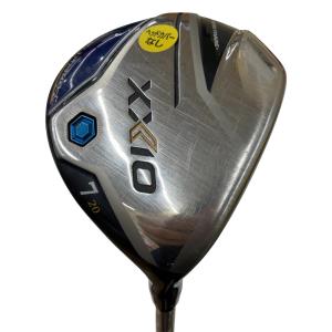 �w�w�h�n�i�Q�O�Q�Q�j�@�V�v