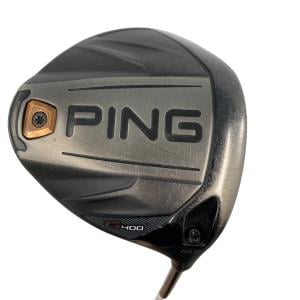 �f�S�O�O�@�P�O�D�T°