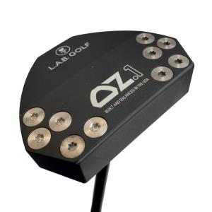 kD`DaDfnke@nyDPiak`bjj@RRC`