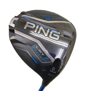 �f�S�S�O�@�k�r�s�@�P�O�D�T°