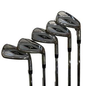 o`q`cxl@`@rlnjd@gk@@Tr