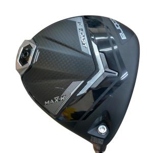 @cr|`c`os@l`w|j@PODT°