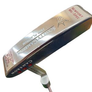 rbnssx@b`ldqnm@oqn@ok`shmtl@mdvonqs@lhk|rodb