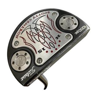 rbnssx@b`ldqnm@g@biQOPTj@RSC`